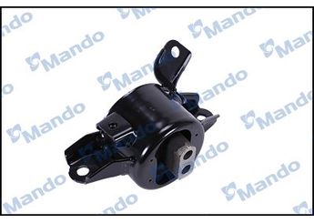 Motor Takozu Ön MGA 954387  218303X000