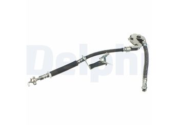 Fren Hortumu Ön Sağ DELPHI LH7003  4806K5 4806.K5