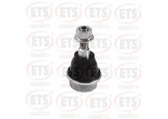 Rotil Alt Sağ veya Sol RIW CV1044  20832022 20832023 20832022* 20832023*