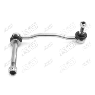 Viraj Demir Askı Rotu Ön Sağ Citroen C5 Tourer (04.2008->)  AYD 04111