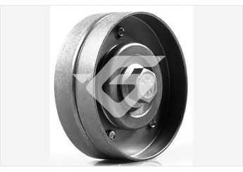 Vantilatör Kayış Gergi Rulmanı  HUTCHINSON T0438  32145276 032145276