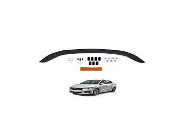 Kaput Rüzgarlık  GMAX 019 19 782