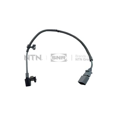 Krank Sensörü  Audi A2 (8Z)(06.2000->)  NGK 81230