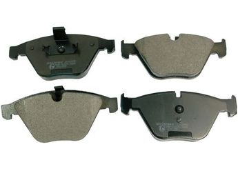 Fren Disk Balata Ön KALE BALATA 23312 203 05 KD11  34116794917 34112283764 34112283865 34112288870 34112288871 34112288873 34112288874 34112339270 34112339271 34116753668 34116761283 34116761284 34116763089 34116763591 34116764437 34116764438 34116764540 34116767191 34116767580 34116776161 34116781873 34116783542 34116784129 34116794913 34116794916 34116794918 34116794920 34111763089 34 11 1 763 089 34 11 2 283 865 34112339269 34 11 2 339 269 34 11 6 753 668 34 11 6 761 283 34 11 6 763 089 34 11 6 763 591 34 11 6 764 540 34 11 6 767 191 34 11 6 767 580 34 11 6 781 873 34 11 6 783 542 34 11 6 794 913 34 11 6 761 284