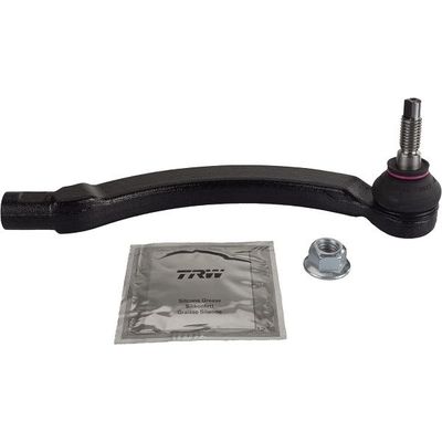 Rot Başı Sağ Volvo S80 Sedan (05.1998->)  TRW JTE1001