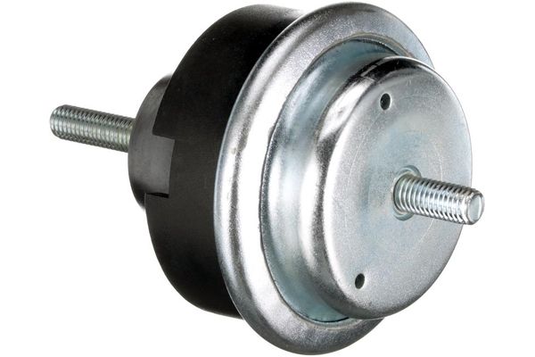 Motor Takozu Sağ Peugeot 406 Coupe (S1/S2)(07.1997->)  RAPRO R55157