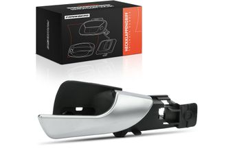 Kapı Kolu Ön veya Arka İç Sağ MGA 942846  