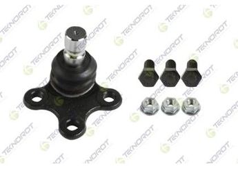 Rotil Alt Sağ veya Sol TEKNOROT O-1014K  9832039280 9824626380 9831621480* 9831626480* 9831683580* 9832039280*