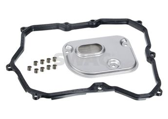 Şanzıman Yağ Filtresi  SWAG 30 10 6108  9M321370A 9M321370AS1 9M325429 9M325429S1 09M 321 370 A 09M 321 370 A S1 09M 325 429 09M 325 429 S1