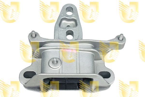 Şanzıman Takozu Sağ Ford Transit Courier (C4A)(2013->)  MGA 953286