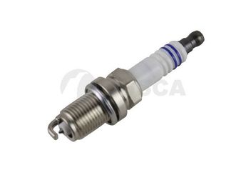 Ateşleme Bujisi  OPEL ORJINAL 55562534  55562534 1214046 12 14 046