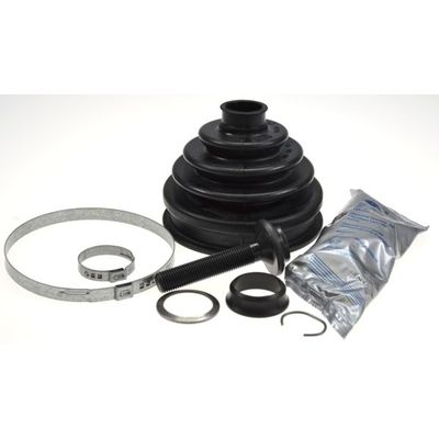 Aks Körüğü Ön Dış Sağ veya Sol GKN 303410