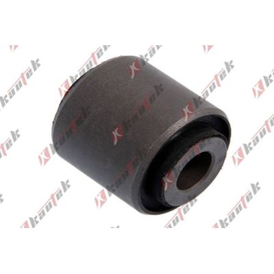 Salıncak Burcu Ön Alt Sağ veya Sol KAUTEK MZ-BS098