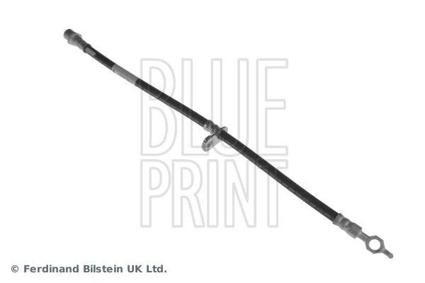 Fren Hortumu Ön Sol Toyota Camry (XV30)(2002->)  BLUE PRINT ADT353297