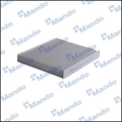 Polen Filtresi  MANDO MCF030