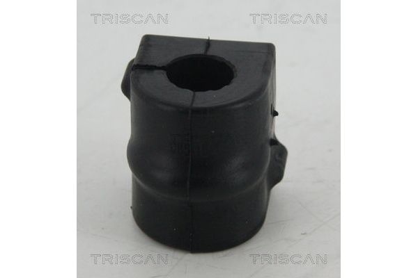 Viraj Demir Lastiği Ön Opel Corsa C (2003->)  AYD 05389