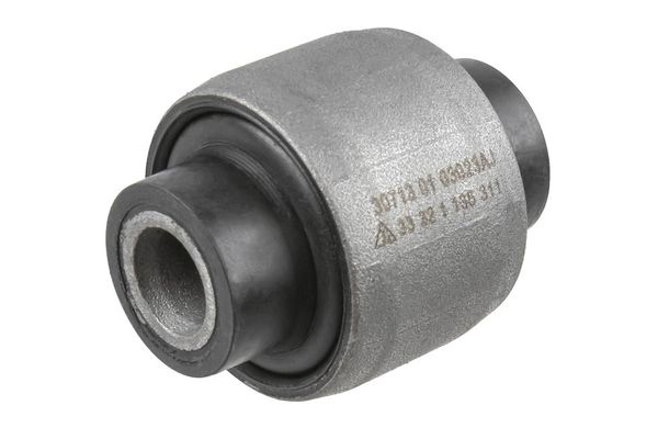 Salıncak Burcu Arka Alt Sağ veya Sol LEMFÖRDER 30713 01