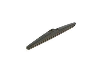 Silecek Süpürgesi Arka  310 mm - 12 inç BOSCH 3 397 015 445  YQ00056480 YQ 000 564 80