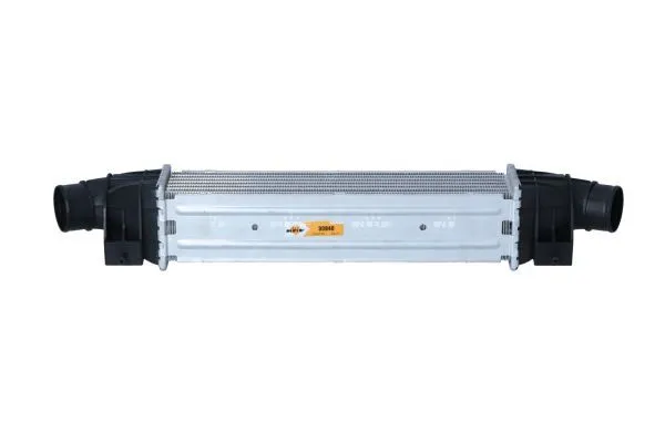 Turbo Radyatörü  NRF 30840