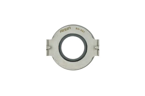 Debriyaj Rulmanı  Honda Civic Sedan (FD)(04.2006->)  AISIN BH-001