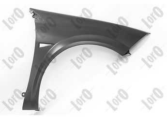 Çamurluk Ön Sağ MADE IN TAIWAN 1444-2103  7701477187 7701473703 8487092