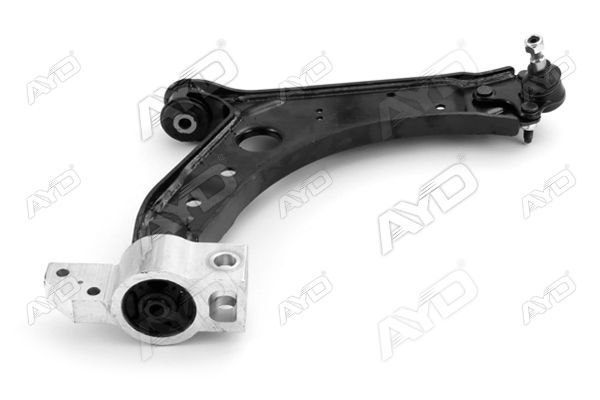 Salıncak Ön Alt Sağ AYD 97-03452