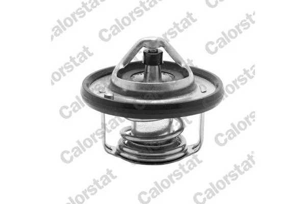 Termostat  Hyundai i10 (PA)(09.2007->)  TAMA W54NB82