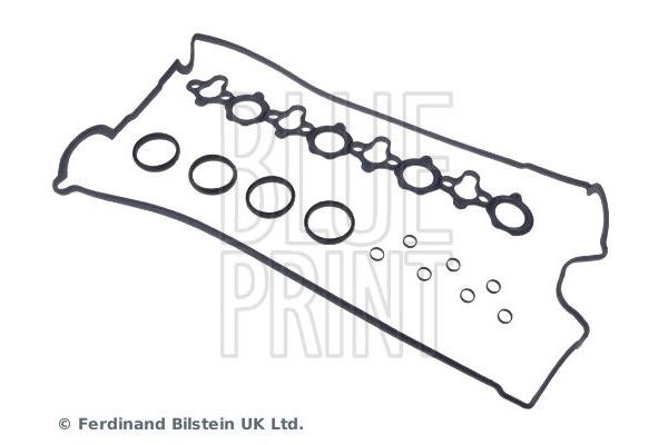 Üst Kapak Contası (Külbütör)  Renault Espace /Grand Espace (JE0)(07.2000->)  BLUE PRINT ADN16770