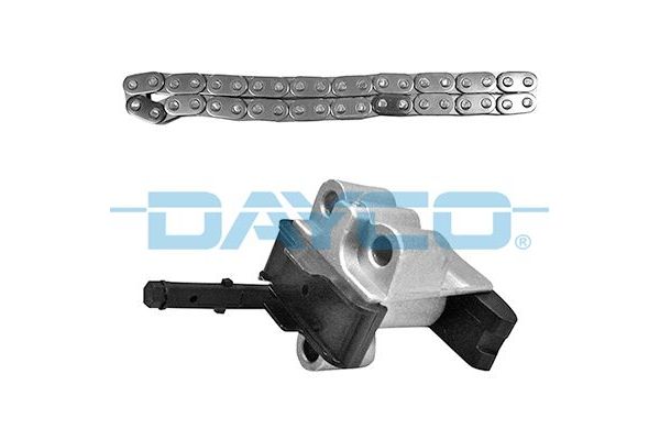 Triger Zincir Seti  DAYCO KTC1066