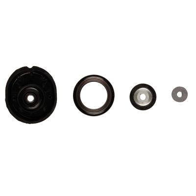 Amortisör Tabla Takozu Ön Sağ veya Sol YTT Y23137