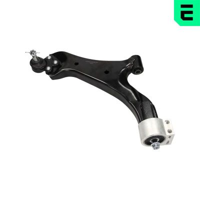 Salıncak Ön Alt Sol Opel Antara (2006->)  OPTIMAL G6-1516