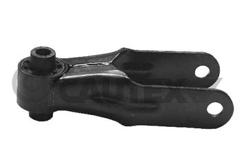 Motor Takozu Arka PSA ORJINAL 185414  185414 185424 1854.24 1854.14