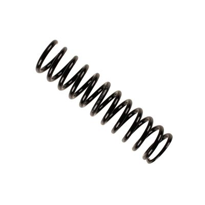 Helezon Yayı Ön Mercedes 124 Sedan (BM 124)(11.1984->)  BILSTEIN 36-225996