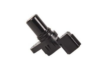 Krank Sensörü  BLUE PRINT ADC47202  MR567292 MD759163 MR331743