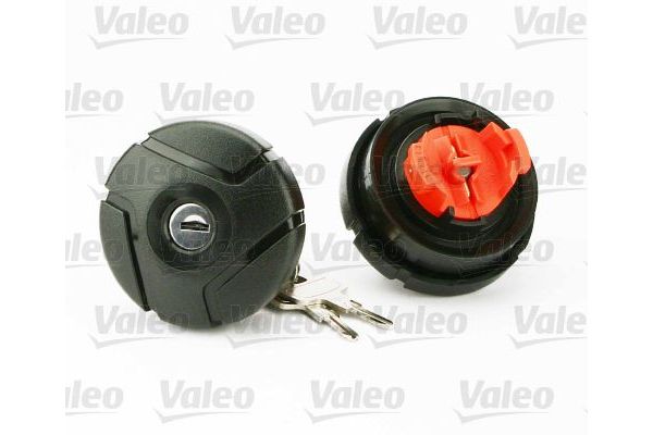 Yakıt Depo Kapağı  VALEO 247608