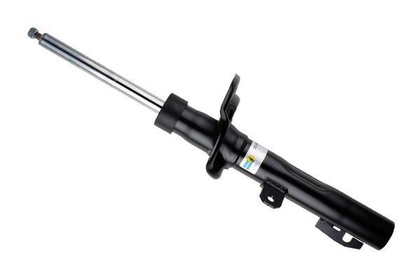 Amortisör Ön Sağ veya Sol FORD ORJINAL CK4118045PA