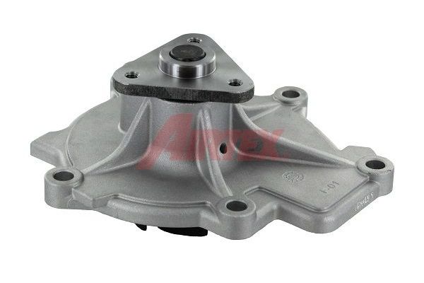 Devirdaim Su Pompası  Hyundai Grand Santa Fe (NC)(2013->)  AIRTEX 1986