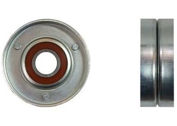 Vantilatör Kayış Gergi Rulmanı  MOCA BT7026  38903315C 038 903 315 C