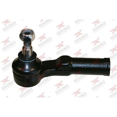 Rot Başı Sol RODRUNNER TR-FO-652