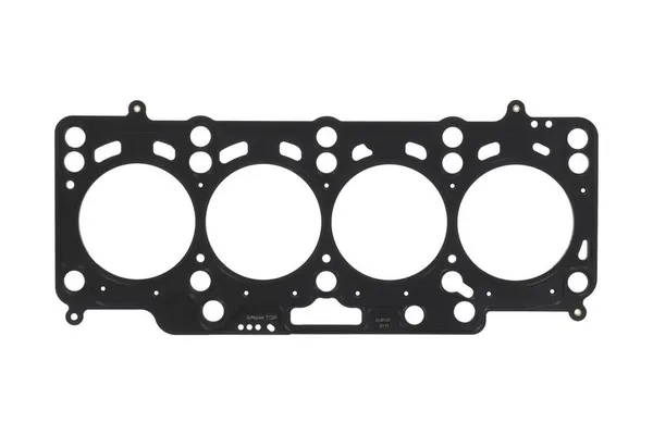 Silindir Kapak Contası  ZEGEN ZGS439