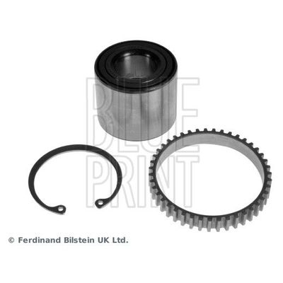 Teker Rulmanı Arka Sağ veya Sol BLUE PRINT ADS78311C