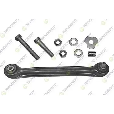 Denge Kolu Arka Sağ veya Sol Mercedes CLC -Serisi (BM 203)(04.2008->)  TEKNOROT M-444K