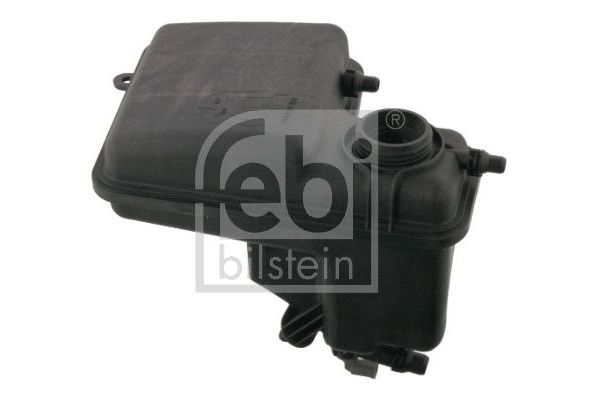 Radyatör Yedek Su Deposu  BMW 7 Serisi (E65/E66)(2001->)  FEBI BILSTEIN 38456