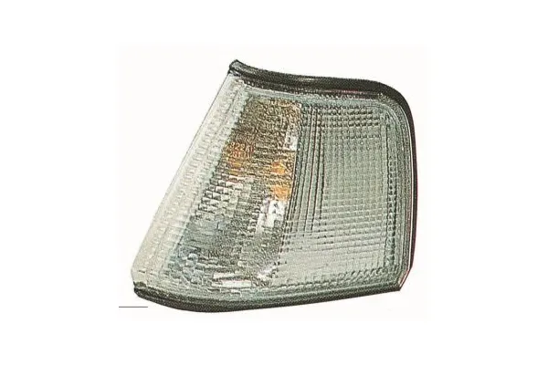 Sinyal Lambası Sol ESER 1921642