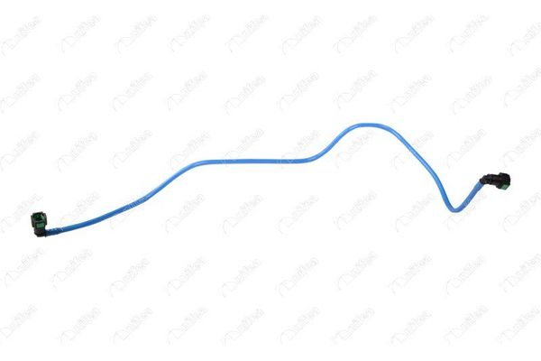 Yakıt Borusu  WINTECH 0500761