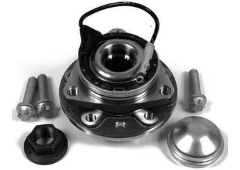 Porya Ön Sağ veya Sol FORMPART 20498034/K  1603282 93182913 93186389 1603 282 1603296 1603 296