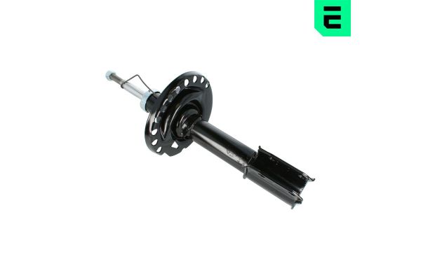 Amortisör Ön Sağ veya Sol Renault Logan / Symbol III (2013->)  OPTIMAL A-5103G