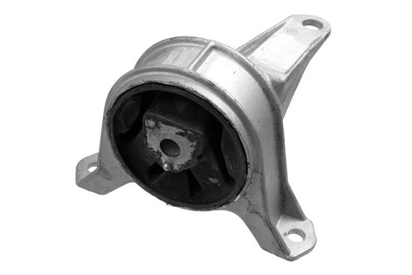 Motor Takozu Sağ Opel Astra G 4/5 Kapı (1998->)  DOGRU 747