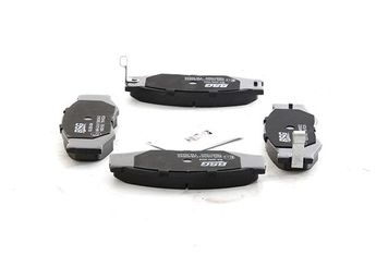 Fren Disk Balata Ön BSG 63-200-004  4106031E94 5861334180 5-86133-418-0 5861164850 5-86116-485-0 V9118N006 V9118-N006 D106011P25 D1060-11P25 D106011P87 D1060-11P87 41060V7685 41060-V7685 4106011P29 41060-11P29 D106MS2886 D106M-S2886 4106019V85 41060-19V85 41060V5026 41060-V5026 AY040NS828 AY040-NS828 4106032E92 41060-32E92 AY040NS069 AY040-NS069 41060V6793 41060-V6793 41060A1987 41060-A1987 D106009W27 D1060-09W27 4106056G85 41060-56G85 4106013V91 41060-13V91 D10600H090 D1060-0H090 4106011P25 41060-11P25 D106032E25 D1060-32E25 BY040NS038 BY040-NS038 41060V5025 41060-V5025 4106011P93 41060-11P93 4106011P94 41060-11P94 D106032E93 D1060-32E93 41060VR985 41060-VR985 D106MB2885 D106M-B2885 4106011P86 41060-11P86 D106011P86 D1060-11P86 D1060V6725 D1060-V6725 D106011P28 D1060-11P28 D1060V6793 D1060-V6793 D106011P90 D1060-11P90 4106031E89 41060-31E89 41060V5091 41060-V5091 D106MS2885 D106M-S2885 4106060S87 41060-60S87 41060VR025 41060-VR025 41060V6786 41060-V6786 41060V6790 41060-V6790 AY040NS070 AY040-NS070 410600H890 41060-0H890 4106060S85 41060-60S85 D106011P29 D1060-11P29 41060V5787 41060-V5787 4106011P91 41060-11P91 AY040NS810 AY040-NS810 D106MS2825 D106M-S2825 AY040NS038 AY040-NS038 4106011P92 41060-11P92 4106009W27 41060-09W27 D106032E91 D1060-32E91 D1060F6494 D1060-F6494 AY040NS805 AY040-NS805 4106032E94 41060-32E94 AY041NS038 AY041-NS038 V9118L037 V9118-L037 4106013V90 41060-13V90 41060V6787 41060-V6787 41060V5090 41060-V5090 410605T091 41060-5T091 4106013E85 41060-13E85 410600H090 41060-0H090 41060F6493 41060-F6493 D1060F6493 D1060-F6493 41060V5785 41060-V5785 D106011P85 D1060-11P85 D106MN2885 D106M-N2885 41060-31E94 4106032E90 41060-32E90 4106011P88 41060-11P88 AY040NS012 AY040-NS012 AY040NS931 AY040-NS931 41060F6494 41060-F6494 D1060V5025 D1060-V5025 D106032E94 D1060-32E94 D106MS2828 D106M-S2828 AY040NS919 AY040-NS919 4106004C85 41060-04C85 41060V5093 41060-V5093 D106011P26 D1060-11P26 V9118N037 V9118-N037 D1060V6790 D1060-V6790 41060V5094 41060-V5094