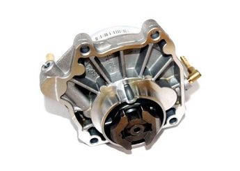 Vakum Pompa  FIAT ORJINAL 55225321  55225321
